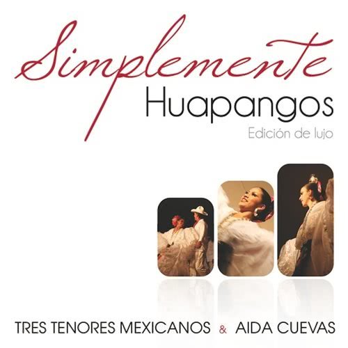 Rogaciano el Huapanguero