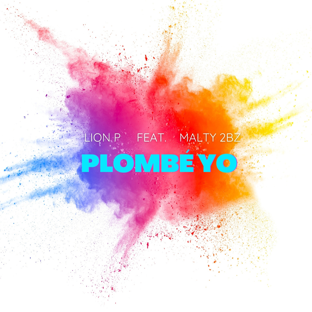 PLOMBÉ YO (Explicit)