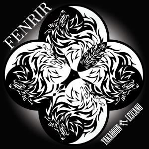 อัลบัม Fenrir (feat. Lezcano) ศิลปิน Lezcano