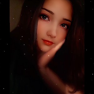 收聽杜芊瑤的愛不釋手 (cover: 李麗芬) (完整版)歌詞歌曲
