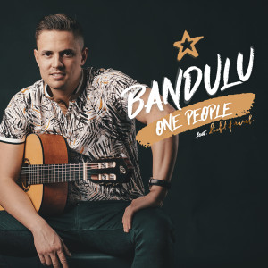 收聽Bandulu的One People歌詞歌曲