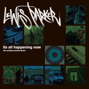 ดาวน์โหลดและฟังเพลง Pow (Skit) พร้อมเนื้อเพลงจาก Lewis Parker