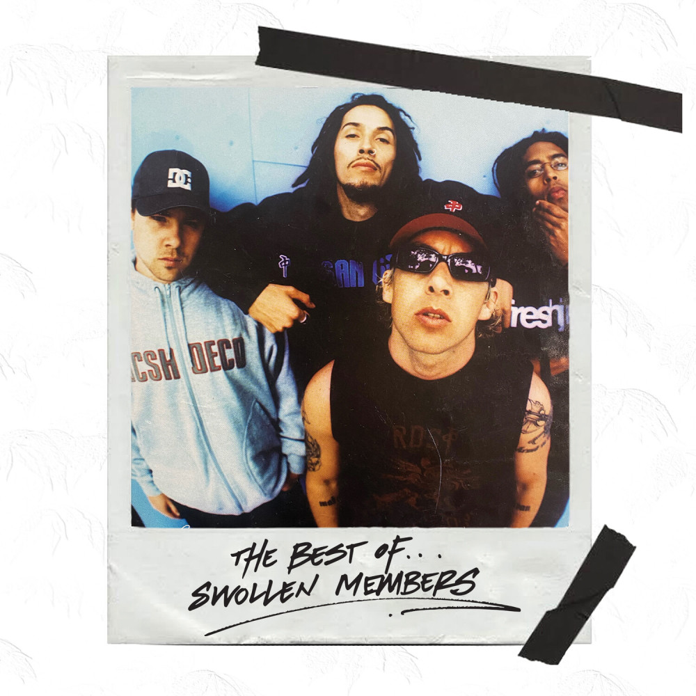 Breath (Explicit)