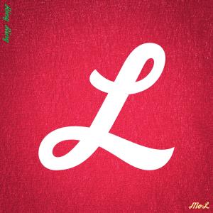 Dengarkan RING RING lagu dari MOL dengan lirik