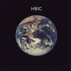 Listen to H B I C (Explicit) song with lyrics from Gin Wigmore