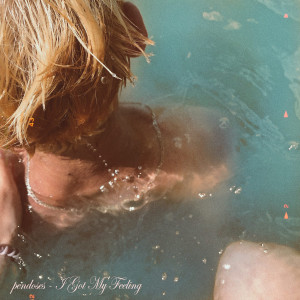 收聽pendoses的I Got My Feeling歌詞歌曲