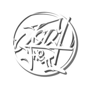 ดาวน์โหลดและฟังเพลง MOSHPIT (FRICE REMIX|Explicit) พร้อมเนื้อเพลงจาก Doctor Frice