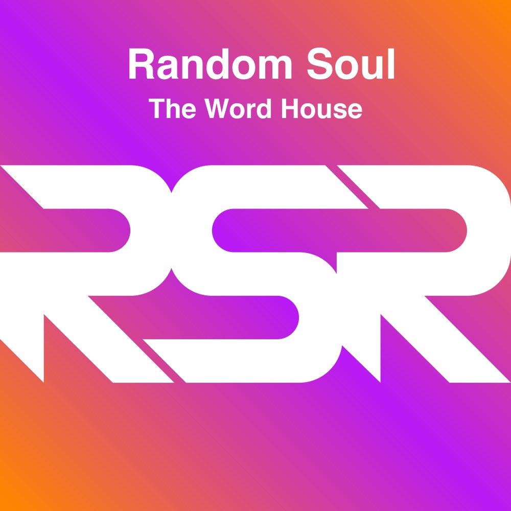 The Word House (Extended)