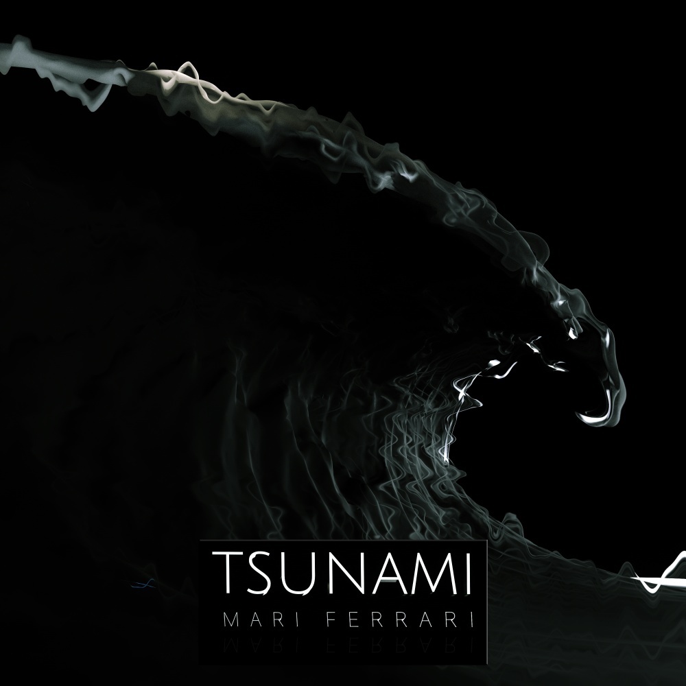 Tsunami (Explicit)