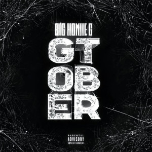收聽Big Homiie G的Realer and Realer (Explicit)歌詞歌曲