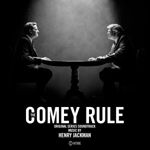 收聽Henry Jackman的Russian Operatives歌詞歌曲