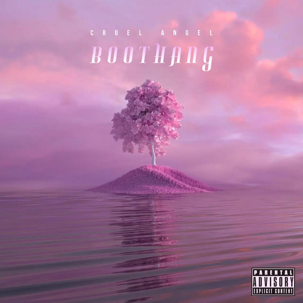 Boothang (Explicit)