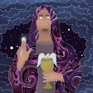 Listen to Gratitude (Explicit) song with lyrics from Spirit