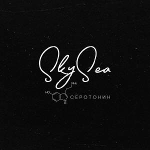收聽SkySea的Счастье歌詞歌曲