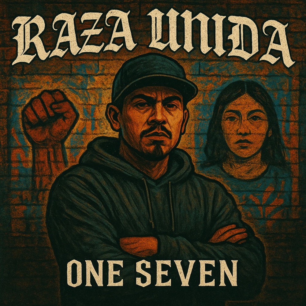 Raza Unida