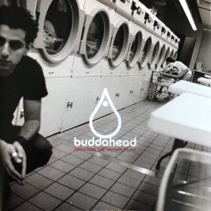 Listen to Invisible song with lyrics from Buddahead