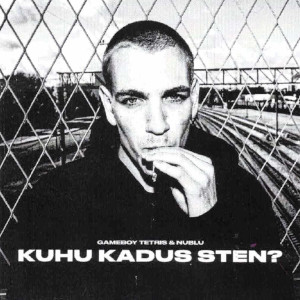 收聽gameboy tetris的KUHU KADUS STEN?歌詞歌曲