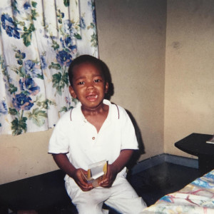 ดาวน์โหลดและฟังเพลง For You (Explicit) พร้อมเนื้อเพลงจาก Big daddy kave