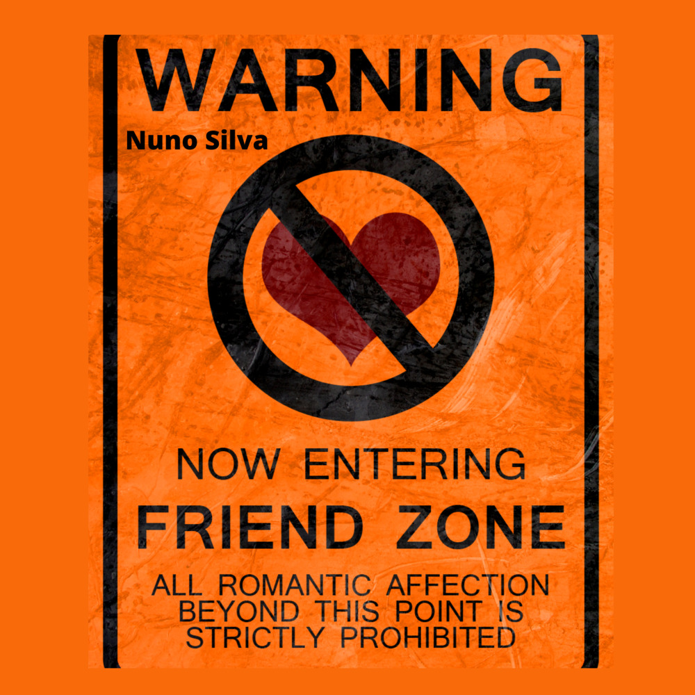 Friendzone
