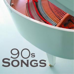 ดาวน์โหลดและฟังเพลง Life พร้อมเนื้อเพลงจาก Music Themes
