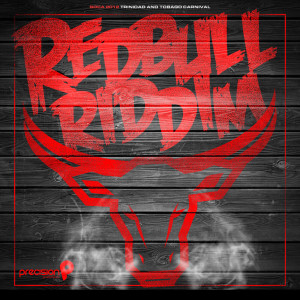 Listen to Bam Bam song with lyrics from Bunji Garlin