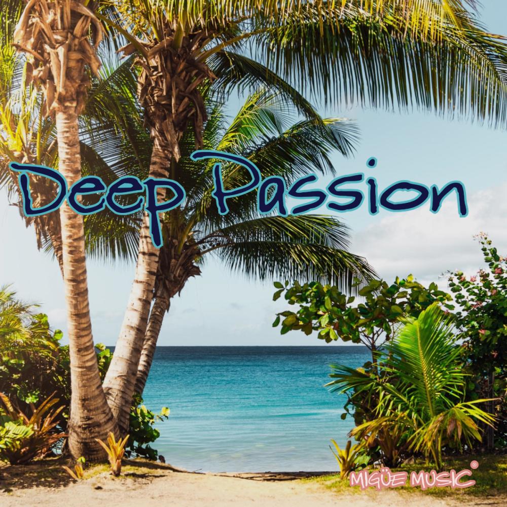 Deep Passion