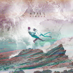 收聽김세훈的Still歌詞歌曲