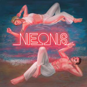Neons的專輯NEONS