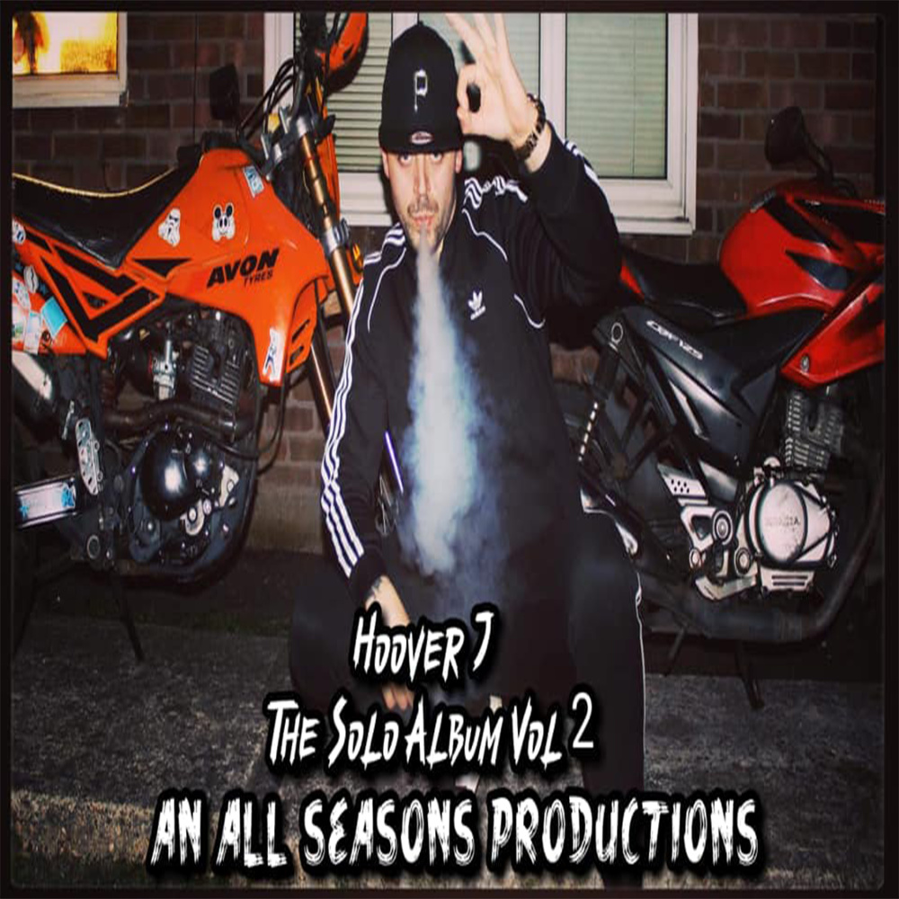 Hard Wid Da Barz (Outro) (Explicit)