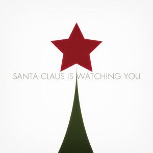ดาวน์โหลดและฟังเพลง Santa Claus Is Coming to Town พร้อมเนื้อเพลงจาก Paul Anka