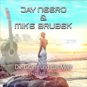 Listen to Die Gitarre und das Meer (Jn VS. Mb Re-Mix) song with lyrics from Freddy Quinn
