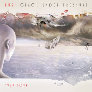 ดาวน์โหลดและฟังเพลง The Enemy Within (Live - Grace Under Pressure Tour) พร้อมเนื้อเพลงจาก Rush