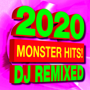 ดาวน์โหลดและฟังเพลง Raising Hell พร้อมเนื้อเพลงจาก Ultimate Pop Hits