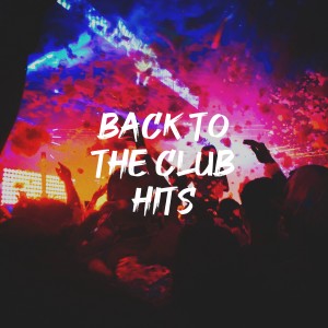 Best Of Hits的專輯Back to the Club Hits