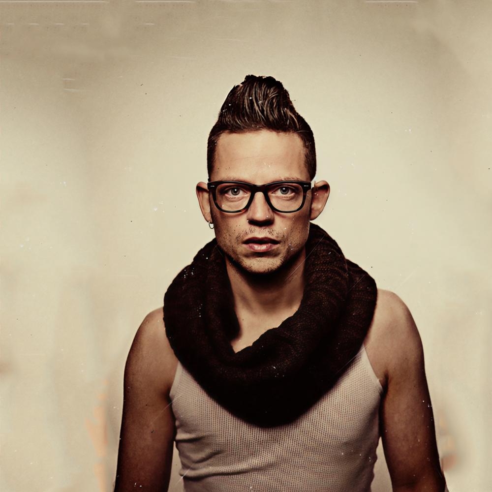 Bernhoft