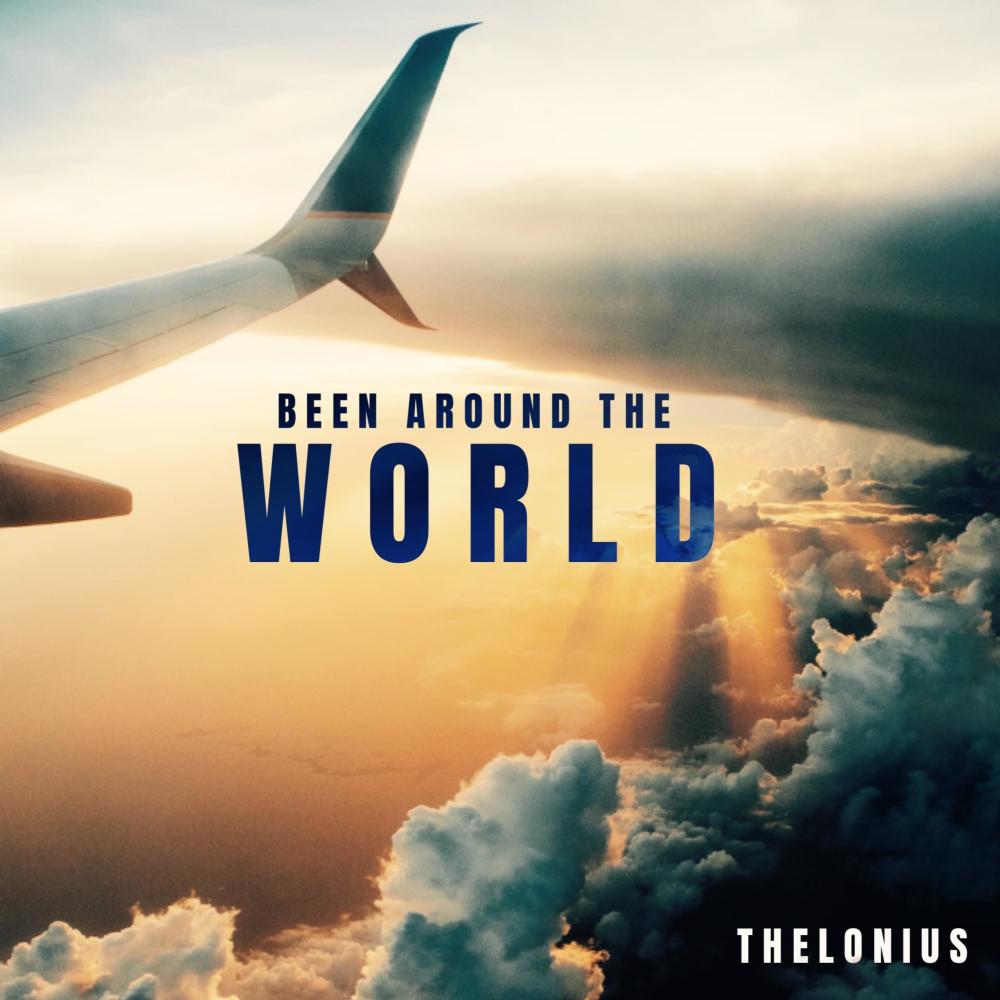 Been Around The World