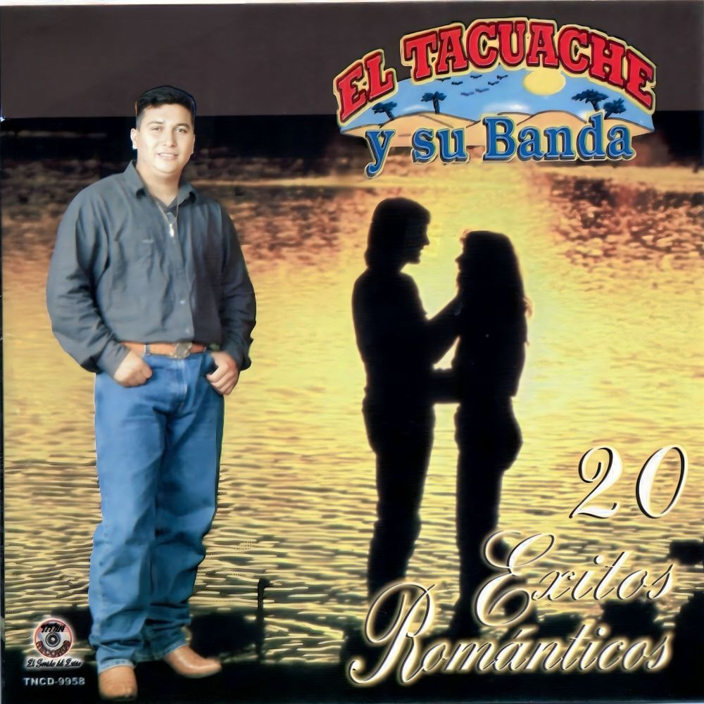 Porque Sera