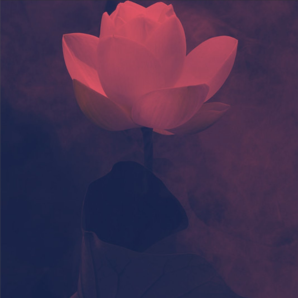 北街