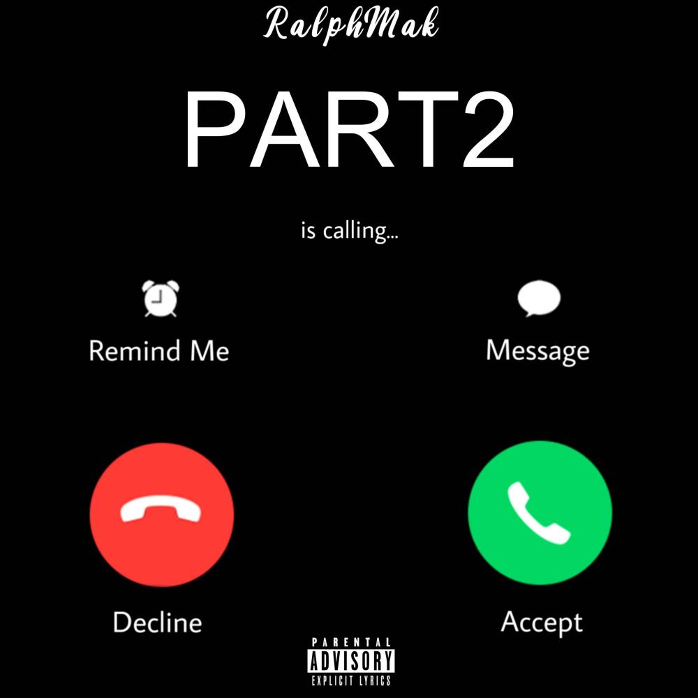 Off The iPhone Prt2 (Explicit)