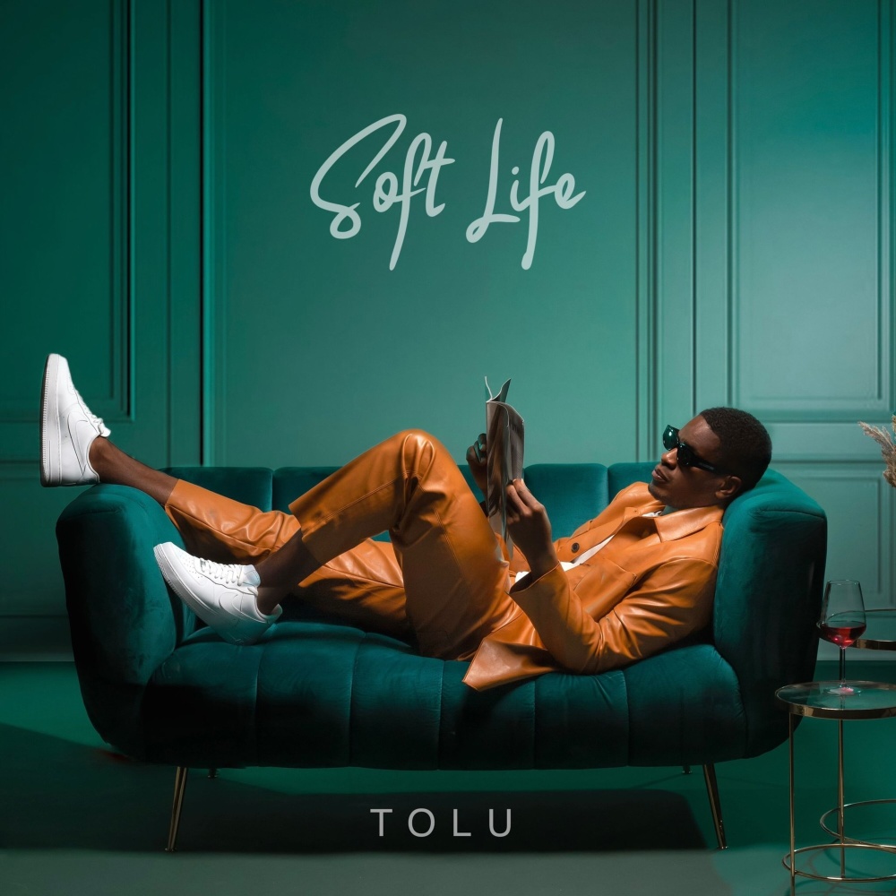 Soft Life