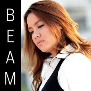 อัลบัม บีม จารุวรรณ (New Single) ศิลปิน บีม จารุวรรณ