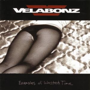 ดาวน์โหลดและฟังเพลง Whore พร้อมเนื้อเพลงจาก Velabonz