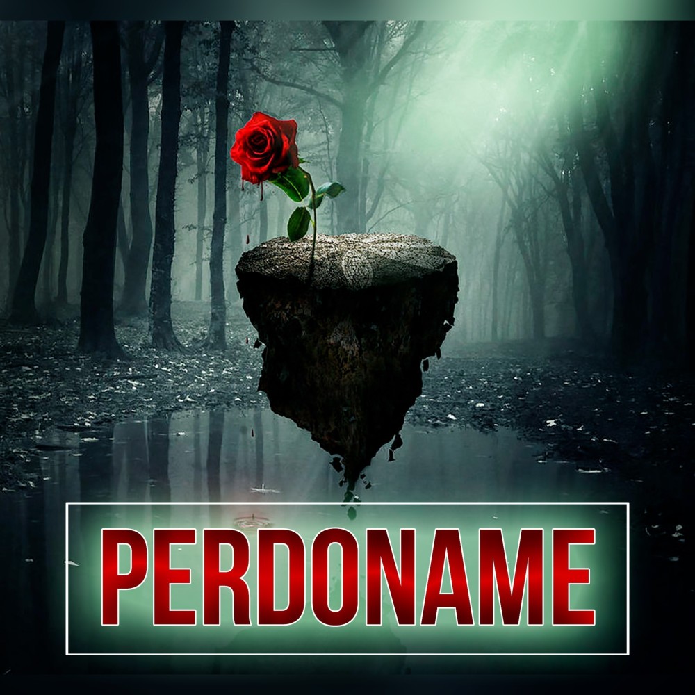 Perdoname