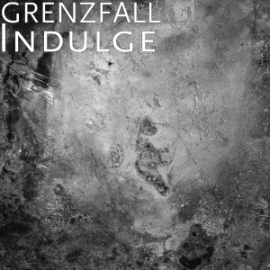 Dengarkan lagu Indulge nyanyian Grenzfall dengan lirik