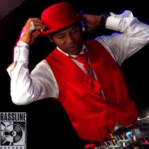 Album The Legendary Paul Trouble Anderson Rewind the 90's! from Various
