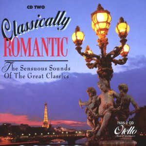 ดาวน์โหลดและฟังเพลง Rhapsodie Espagnole (Malaguena-Habanera) พร้อมเนื้อเพลงจาก ORF Symphony Orchestra