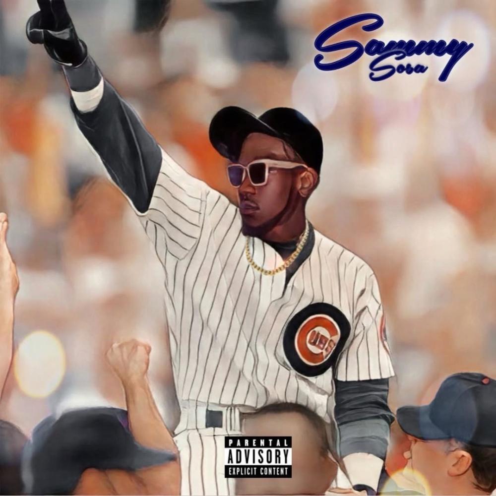 1000 $ SHOES (feat. Atl Smook & Tony Shhnow) (Explicit)