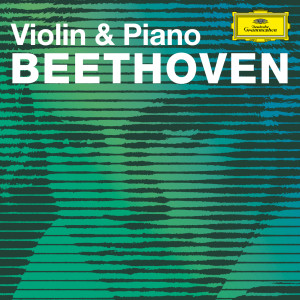 收聽Mikhail Pletnev的Beethoven: 24 Variations on "Venni Amore" in D Major, WoO 65 - Variation VIII歌詞歌曲