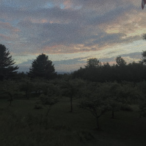 收聽yeahCALEB的Sunset Lake (Explicit)歌詞歌曲