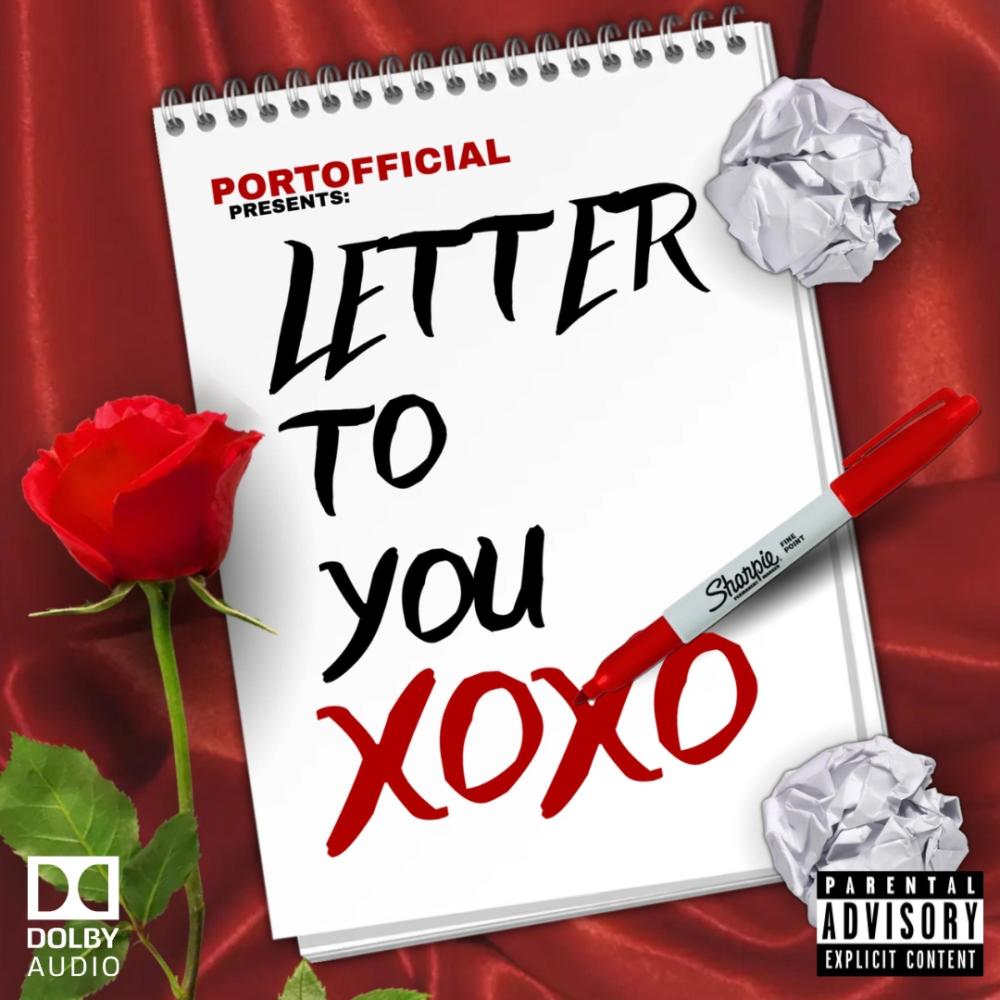 Letter To You (Explicit)